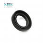 36*42*8mm TC Oil Seal Used For Automotive