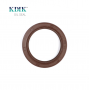 TC 42*55*7*3 NBR FKM Viton Shaft Oil Seal Double Lip Auto Parts