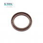 TC 42*55*7*3 NBR FKM Viton Shaft Oil Seal Double Lip Auto Parts