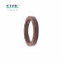 TC 42*55*7*3 NBR FKM Viton Shaft Oil Seal Double Lip Auto Parts