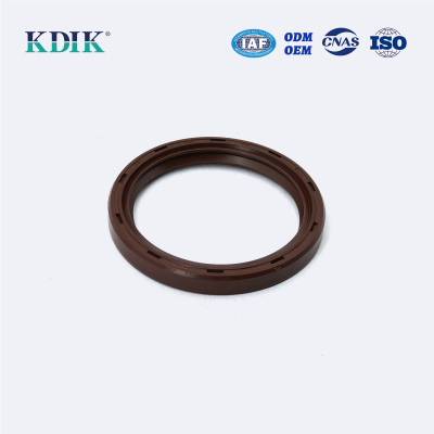 TC Oil seal Rubber Double lip seal ring