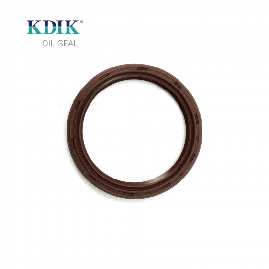 Shaft Oil Seal TC 36*44*5mm Rubber Covered Double Lip