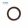 Shaft Oil Seal TC 36*44*5mm Rubber Covered Double Lip