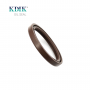 Shaft Oil Seal TC 36*44*5mm Rubber Covered Double Lip