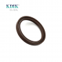 Shaft Oil Seal TC 36*44*5mm Rubber Covered Double Lip