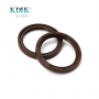Shaft Oil Seal TC 36*44*5mm Rubber Covered Double Lip