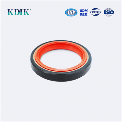 TC Oil seal Rubber Double lip seal ring