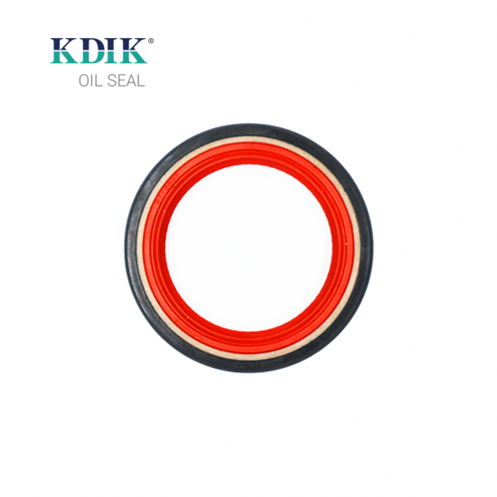 VICTOR REINZ 81-34403-00 Shaft Seal Camshaft 36*50*7mm