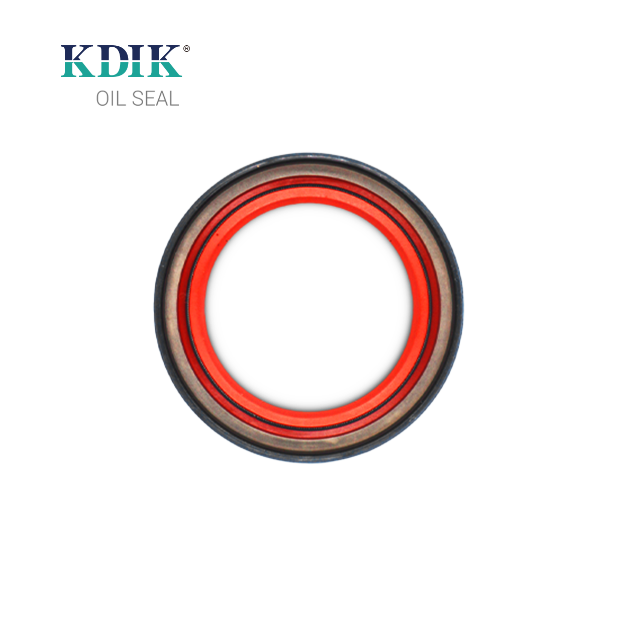 VICTOR REINZ 81-34403-00 Shaft Seal Camshaft 36*50*7mm