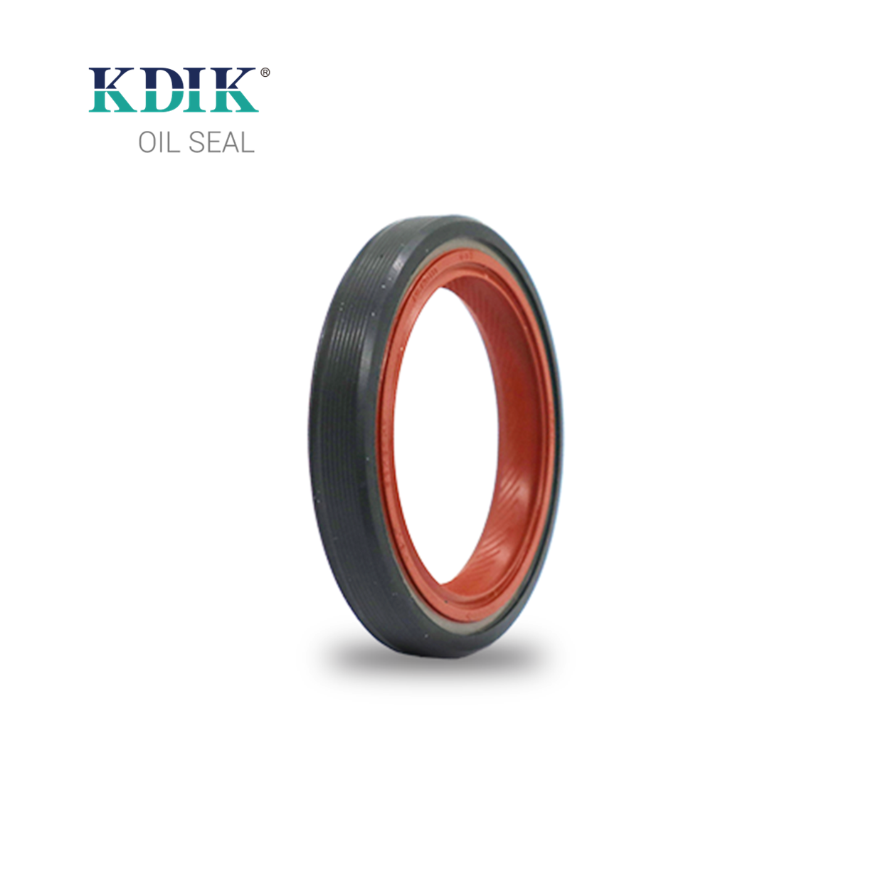 VICTOR REINZ 81-34403-00 Shaft Seal Camshaft 36*50*7mm