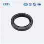 12015560B TC 42*58*8 NBR Rubber Crankshaft Oil Seal Ring