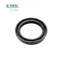 12015560B TC 42*58*8 NBR Rubber Crankshaft Oil Seal Ring