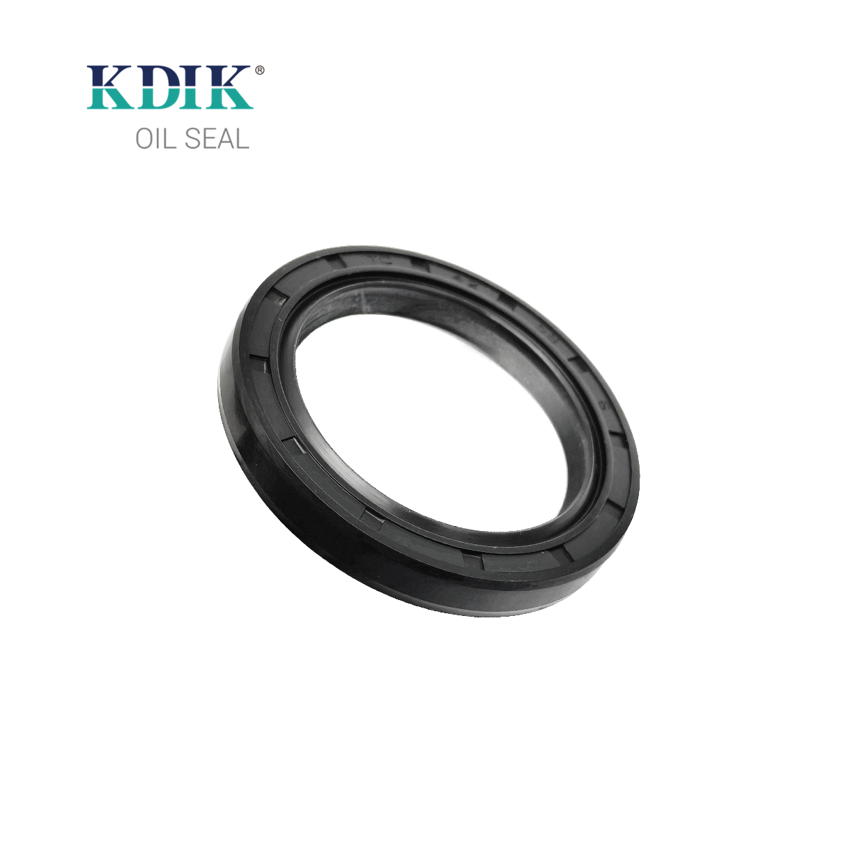 12015560B TC 42*58*8 NBR Rubber Crankshaft Oil Seal Ring