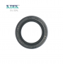 FKM/Viton/NBR Shaft Oil Seal Double Lip Auto Parts 36*52*8mm