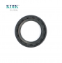 FKM/Viton/NBR Shaft Oil Seal Double Lip Auto Parts 36*52*8mm