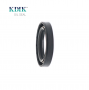FKM/Viton/NBR Shaft Oil Seal Double Lip Auto Parts 36*52*8mm
