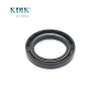 FKM/Viton/NBR Shaft Oil Seal Double Lip Auto Parts 36*52*8mm