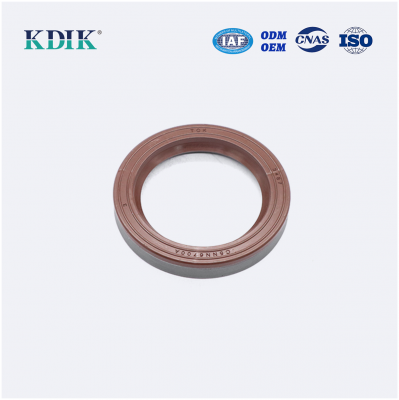 Front Crankshaft 60*82.8*12 87800696 F0NN6700CA C5NN6700A Oil Seal Ford/New Holland Tractors