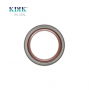 Front Crankshaft 60*82.8*12 87800696 F0NN6700CA C5NN6700A Oil Seal Ford/New Holland Tractors