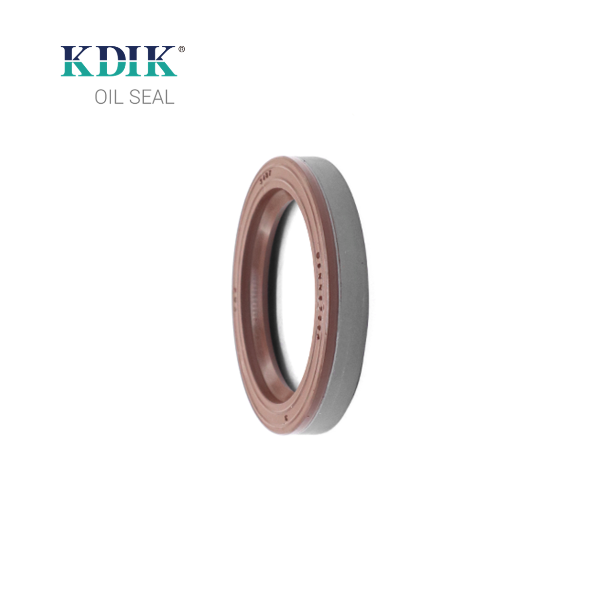 Front Crankshaft 60*82.8*12 87800696 F0NN6700CA C5NN6700A Oil Seal Ford/New Holland Tractors