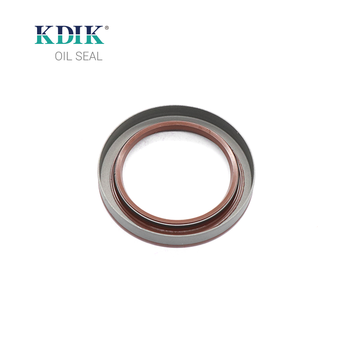 Front Crankshaft 60*82.8*12 87800696 F0NN6700CA C5NN6700A Oil Seal Ford/New Holland Tractors