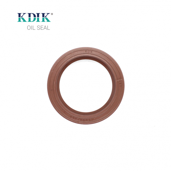 Front Crankshaft 60*82.8*12 87800696 F0NN6700CA C5NN6700A Oil Seal Ford/New Holland Tractors