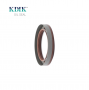 Front Crankshaft 60*82.8*12 87800696 F0NN6700CA C5NN6700A Oil Seal Ford/New Holland Tractors