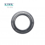 HTCL 36*52*10MM Oil Seal for Automotive OEM BHH547A00