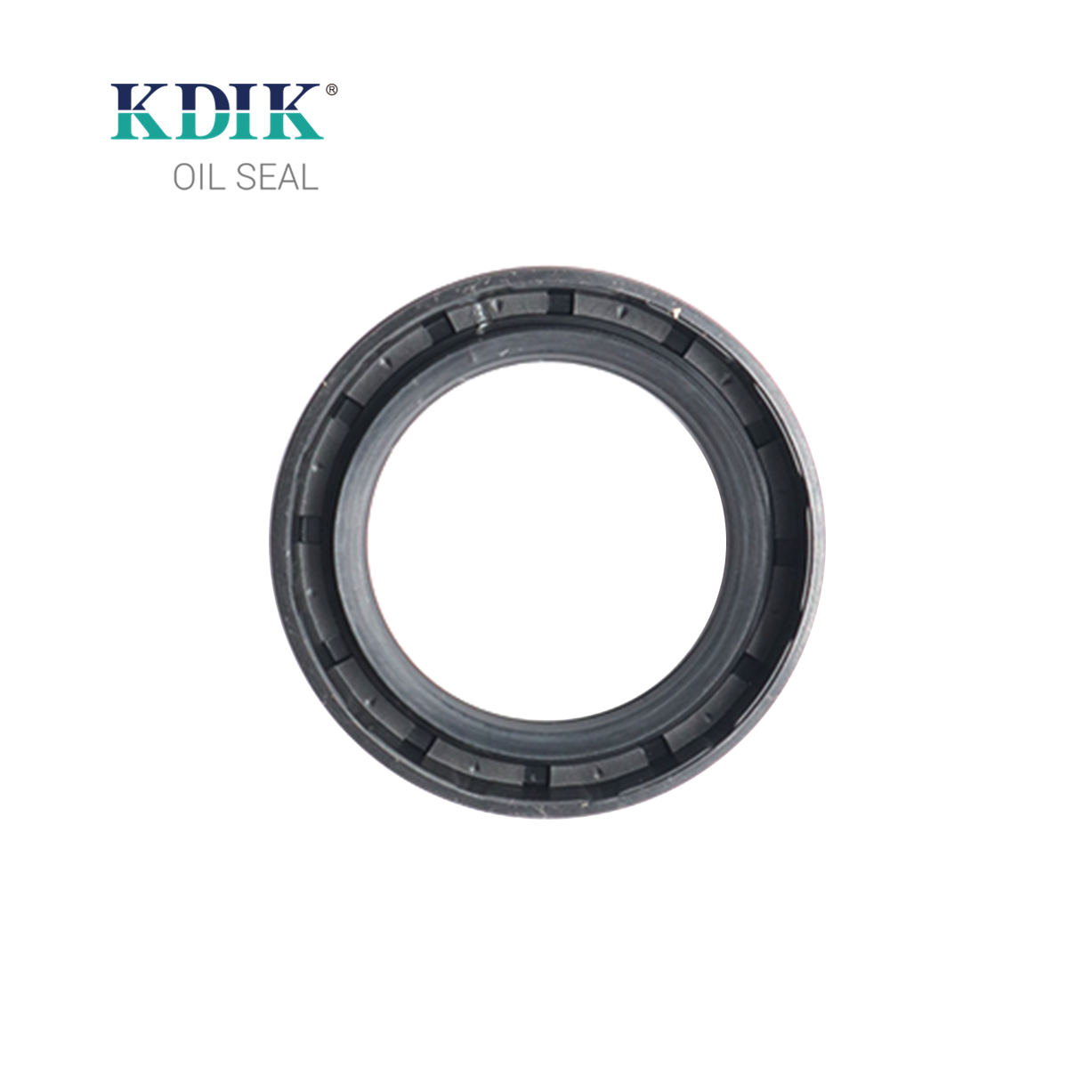 HTCL 36*52*10MM Oil Seal for Automotive OEM BHH547A00