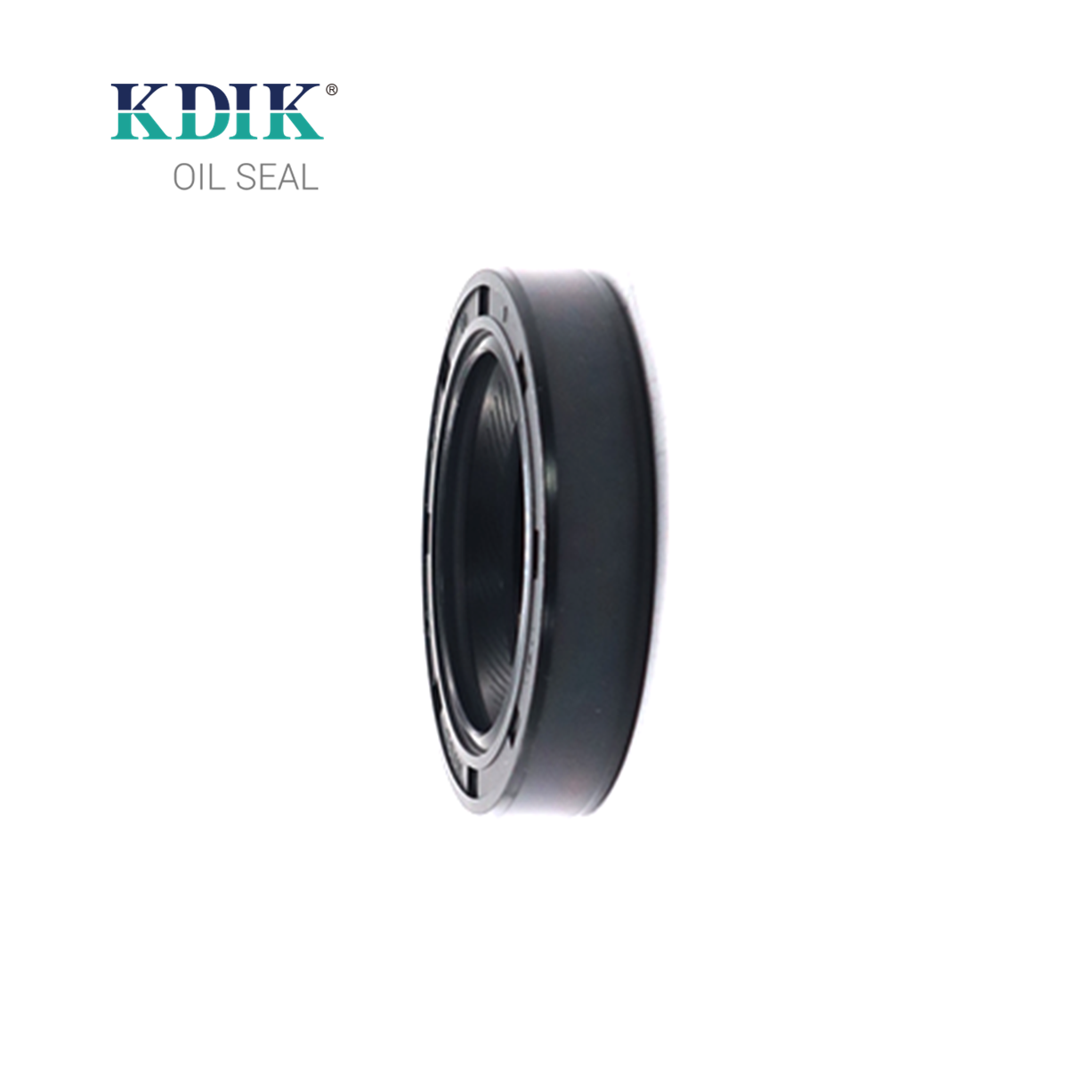HTCL 36*52*10MM Oil Seal for Automotive OEM BHH547A00