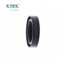 HTCL 36*52*10MM Oil Seal for Automotive OEM BHH547A00