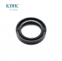 HTCL 36*52*10MM Oil Seal for Automotive OEM BHH547A00