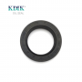 TC 42*62*12 NBR Material Black Shaft Oil Seal Double Lip with Spring Auto Parts