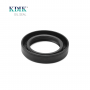 TC 42*62*12 NBR Material Black Shaft Oil Seal Double Lip with Spring Auto Parts