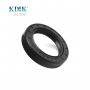 TC 42*62*12 NBR Material Black Shaft Oil Seal Double Lip with Spring Auto Parts