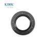 TC 42*66*10 NBR Material Black Shaft Oil Seal Double Lip with Spring Auto Parts