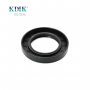 TC 42*66*10 NBR Material Black Shaft Oil Seal Double Lip with Spring Auto Parts