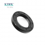 TC 42*66*10 NBR Material Black Shaft Oil Seal Double Lip with Spring Auto Parts
