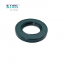 TC 42*72*10*8 NBR Material Black Shaft Oil Seal Double Lip with Spring Auto Parts