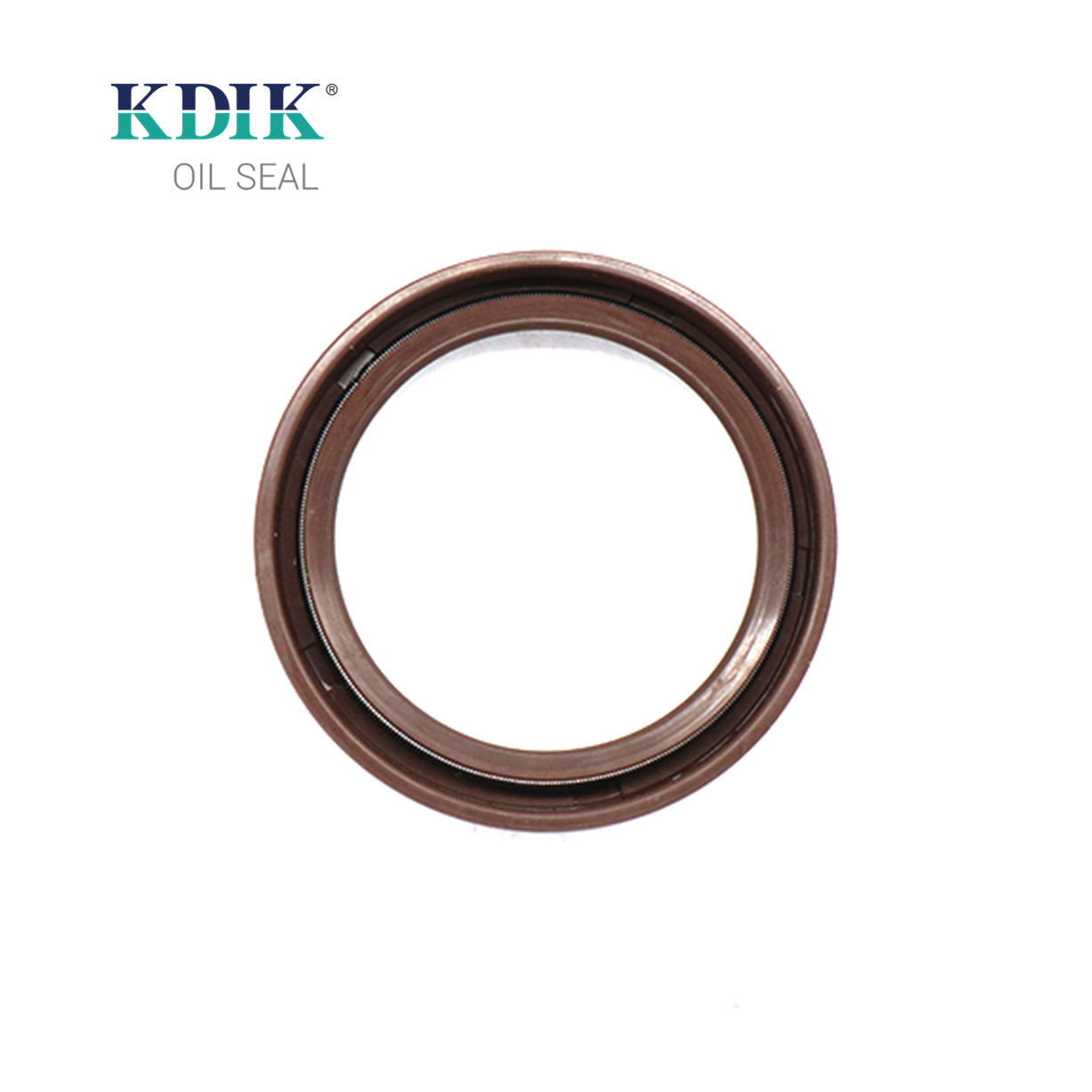 OEM 21421-23000 For HYUNDAI / KIA 81-53979-00 Size 37.6*49*7.5 MM