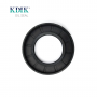 TC 42*72*12 NBR Material Rotary Shaft Oil Seal Double Lip Dust Seal