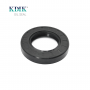 TC 42*72*12 NBR Material Rotary Shaft Oil Seal Double Lip Dust Seal