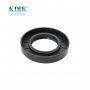 TC 42*72*12 NBR Material Rotary Shaft Oil Seal Double Lip Dust Seal