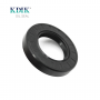 TC 42*72*12 NBR Material Rotary Shaft Oil Seal Double Lip Dust Seal