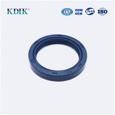 TC Oil seal Rubber Double lip seal ring