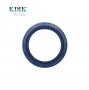 Oil Seal 37.6*49*7.5mm HTCR SiliconI Shaft Seal Ring