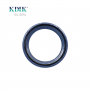 Oil Seal 37.6*49*7.5mm HTCR SiliconI Shaft Seal Ring