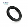 NBR HTCR 37*50*6 Crankshaft Front Oil Seal for Hyundai OEM 21421-35500