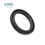 NBR HTCR 37*50*6 Crankshaft Front Oil Seal for Hyundai OEM 21421-35500