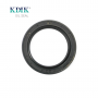 NBR HTCR 37*50*6 Crankshaft Front Oil Seal for Hyundai OEM 21421-35500